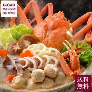 MCmY g킢܂邲ƊCN  YCKj @L  ߂ I   Ȃ Yn