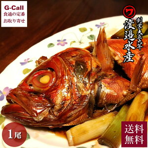 nӐY ڑp 1 kC/l/BEꑗ Ⓚ nڑp CN y L_C  nL n ɓ c c` ϕ Mtg