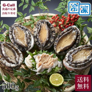 쑺CY OⓀG] 500g 4`5 鸂ނw R Vst kC/l/BEꑗ Ⓚ Ar   O CN Mtg L