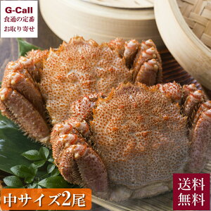 Hi ъI TCY 2 v800g  I ъI Jj  уKj r g I݂ IX kC Yn   Mtg