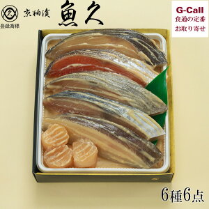 v  66_ T-4 kC/l/BEꑗ L  ꂢ { ق Ђ炷 M_ MUP Mtg Ђ X