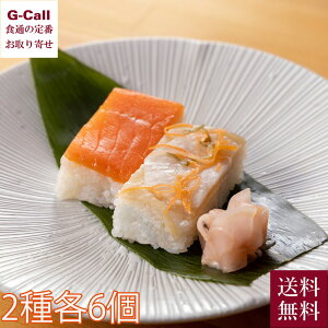 ܂̂{  ⓀiRejyu WE ܂&Ԃ 12  Ⓚ i  ܂ Ԃ {i i  Mtg j yY