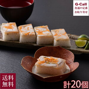 ܂̂{  ⓀiRejyu WE Ԃ 20  Ⓚ i  u  {i i  Mtg  j yY