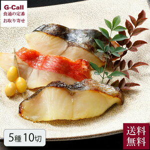 Ȃ̐ 5 10  SD-10C L ڑ    ԋ Ȃ  Mtg y V[t[h  