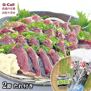 y` mĂZbg 2 t kCEꑗ Ⓚ m  CN  Mtg