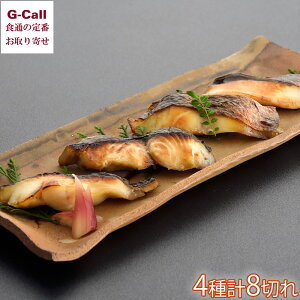 񌬒 O ̖XЂ 4 v8  kCEꑗ XЂ Ђ Ђ    y ̖  Y Mtg j 