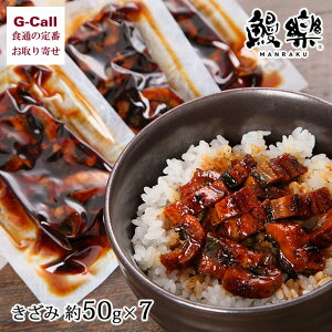 Vy BYȂ  50g 7 v 350g kCEꑗ Y Mtg V ܂炭 Ⓚ YȂ  ΏĂ   ȒP 