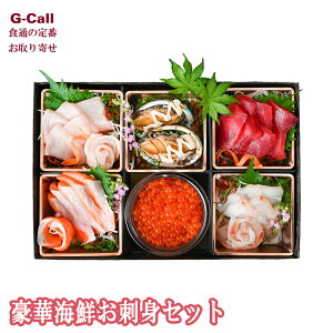 X ؊CNhgZbg kCEl/BEꑗ y  Ar ݖЂ T[  JWL o`}O Yn  