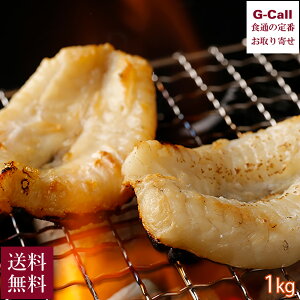  tO ӂꎬ 1kg  Ⓚ }tO ܂ӂ Y VR tO ӂ  ωJ ς낤   O Vܗ ӂ