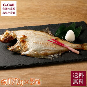 JF䋙A @ꂢ銱 5  銱 Ⓚ    ꂢ JC ꂢ Ă т̂ Y  CN O