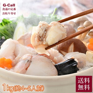 JF䋙A zO񂱂Zbg 1kg 4`5lO  񂱂 ARE  Y  Zbg Ⓚ y ۑ o`t  䌧  Yn