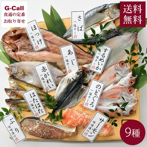 JF䋙A zO YZbg9  v~A   Ђ I zbP  CJ   XЂ Ђ Ћ Ⓚ   䌧  Yn