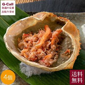 ɂ g킢 ɖXb 4P  Ⓚ gYC I  Jj b {C xjYC  Mtg Yn 