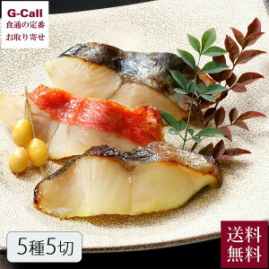 Ȃ̐ 5 5  SD-5C L ڑ    ԋ Ȃ  Mtg y V[t[h   [J[