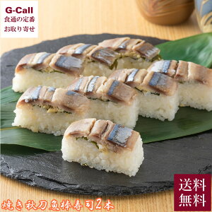 ĂH_i 2{ HiH  Ⓚ Ⓚi  T} H H̖o {  _ | ay y  ȒP j j