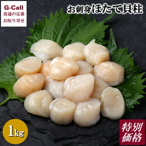 ʉi ԑY p kCY IʂhgقĊL 1kg  Ⓚ Ⓚ 󂠂 ` i s ق hg Iz[cNC Yn