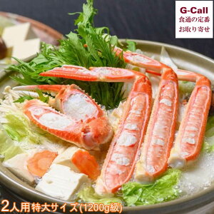  v~AYCKjnZbg 2lp TCY 1200g BLACK kCEꑗ Jj hg ĂKj JjVu G j 