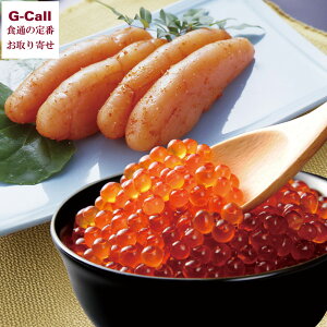 Is ݖЁEhqqZbg kCEꑗ CN ߂񂽂 q ߂񂽂    т̂F YҒ  