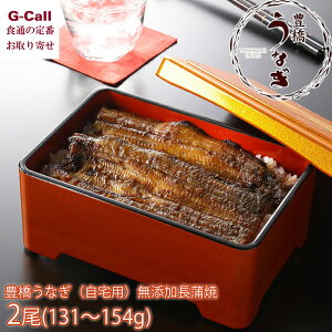 ĖڏX LȂ  2 Ă R kCEꑗ  Ă Ȃ EiM V p V m  y ȒP