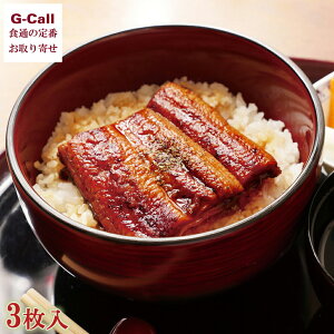 znkc YȂ Ă 3 kC/l/BEꑗ V EiM VN i ȏd ǂԂ y  YH Ⓚ Mtg  