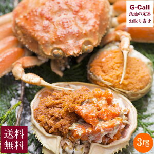 ywK{zJF䋙A zO X  140gO 3  ① Jj I  V[t[h  CN Yn  䌧 zOKj