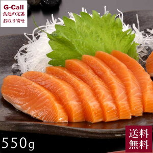 {錧Ƌg JF݂€ ݂€T[ 550g kC//l/BEꑗ CN  { T[ hg  Mtg  Yn C