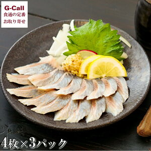 gɂ񃌃 JAPAN}b`FX 4 3pbN kC/l/BEꑗ ɂ jV y  CN  CY }l Ⓚ ܂