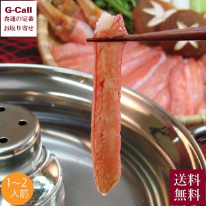 MCmY {킢̂ɂ 1`2lOZbg  I Jj 킢 YCKj V[t[h {킢r {킢    