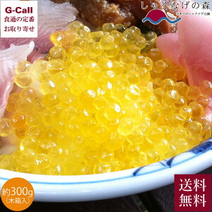 ႭȂ̐X CN 300g ؔ   CN      V[t[h   Mtg {茧OҒ 