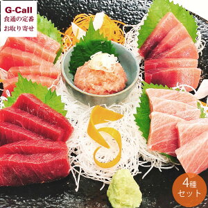 P{X ۂ̂܂ ۂ̓VR{܂ 4Zbg kCEl/BEꑗ  }O g g Ԑg {  Mtg j 