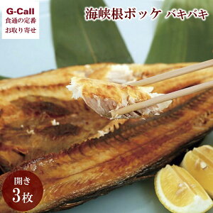 ŋH C{bP oLoL J 3 lEBEꑗ  CN  ق zbP [J[ 