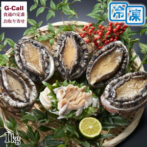 �쑺�C�Y �Ⓚ �O���Ⓚ� 1000g 1kg 8�`9�� 鸔����w�� �R�� ���V�s�t �k�C��/�l��/��B�E���ꑗ���� �A���r � ����� �G�]�A���r �O�� �M�t�g