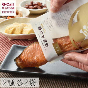 V 쉮 Ăグ 2 e2 kC/֐//l/BEꑗ ①   Ô X z zT  Mtg т̂ 