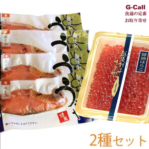 z㑺イ eqZbg kCEl/BEꑗ Ⓚ  H ͂炱 ݖ͂炱 eq Y V  Yn  Mtg