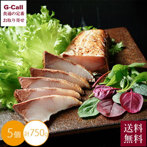 햡    ܂̂l 5 kC/l/BEꑗ u  hg CN Jpb` CN   Mtg