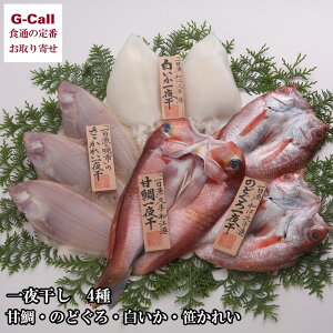 xX  g˓V 4 lߍ kCEꑗ 銱 A}_C Ñ mhO ̂ǂ CJ JC ꂢ   V Yn Mtg