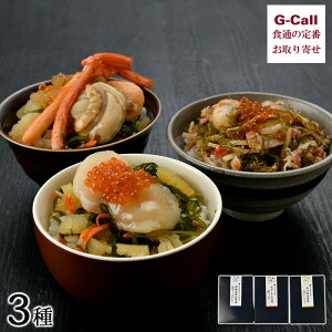 HiH k̉ CNZbg 3 v3H BEꑗ YҒ Mtg   OЂ  kC  ̎q z Jj
