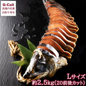 }gVg쏤X  ؂ LTCY 2.5kg l/BEꑗ Ⓚ ₮犱 p؂  s ؒM n YҒ Mtg  kC
