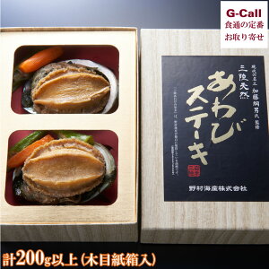 10N̓VRуXe[L v2 ؖڎ 쑺CY kCEl/BEꑗ Ⓚ VR G]  Ar L vg@  Mtg