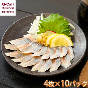 gɂ񃌃 JAPAN}b`FX 4 10pbN kC/l/BEꑗ ɂ jV y  CN  CY }l Ⓚ ܂