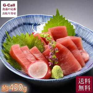 }c 吼mY Ⓚ{}O 3TN 450g  LF {}O  ܂ 吼m Ⓚ hg Ƃ g Ԑg TN 芪 i LF