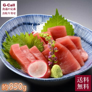 }c 吼mY Ⓚ{}O 5`6TN 950g  LF {}O  ܂ 吼m Ⓚ hg Ƃ g Ԑg TN 芪 i LF