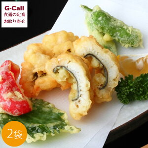 Ƌg ̓VՂ 2 v12 kCEkEꑗ ͂ n   ς  Ⓚ  y YҒ Mtg 蕨 