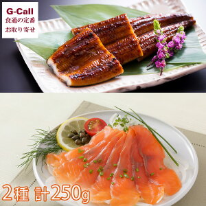 Is VyȂĐؐg 150g X[NT[ 100g v250g kCEꑗ V  t lߍ킹  [J[