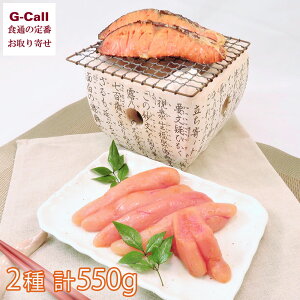 Is hqq 200g gl 350g v550g kCEꑗ    CN y lߍ킹 Zbg Mtg  [J[