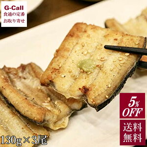 5%OFF FȂ L3 1130g FEiMƋg  Ⓚ Ȃ Mtg EiM V Ă ^t  Mtg j mY