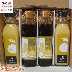 yY yŨ||Mqʏ` kCEꑗ yU || ۂ| 䂸 Mq ʏ` 100%ʏ` mY Mtg [J[