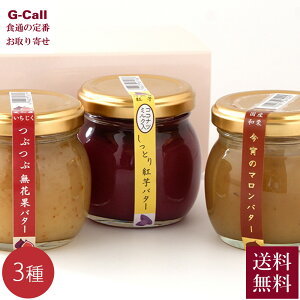 RI{ H̃Wo^[3lߍ킹  W o^[  g aI ܂ I ԉ YҒ Mtg 蕨 p } 