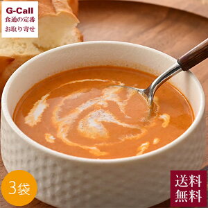 ۂӂ ɏÃGrKZrXN\[X 3  CV Â zOY C^A  䌧zO p  [J[