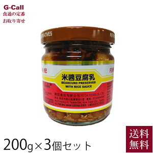 f ďݓ 200g×3   pY  哤 yHi p  }Ch  u  т̂